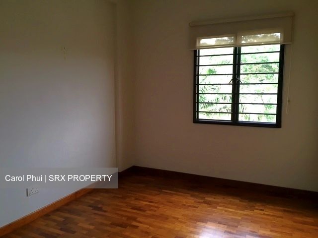 Peirce View Condominium (D20), Condominium #185419012